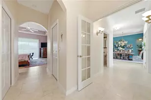 5453 Grove Mnr, Lady Lake, FL 32159 - Photo 11