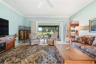 5453 Grove Manor, Lady Lake, FL 32159 - Photo 19