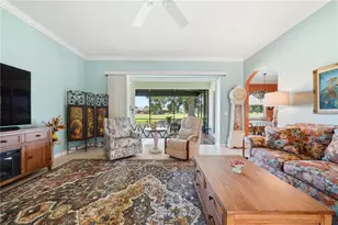 5453 Grove Mnr, Lady Lake, FL 32159 - Photo 19