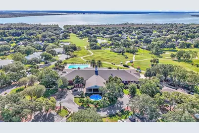 5453 Grove Manor, Lady Lake, FL 32159 - Photo 33