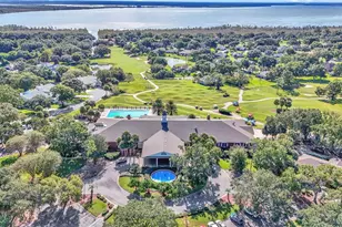5453 Grove Mnr, Lady Lake, FL 32159 - Photo 33