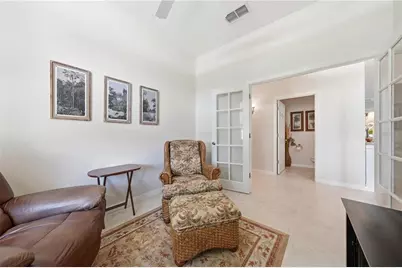 5453 Grove Manor, Lady Lake, FL 32159 - Photo 23