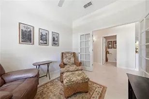 5453 Grove Mnr, Lady Lake, FL 32159 - Photo 23