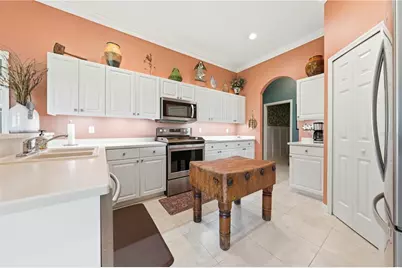 5453 Grove Manor, Lady Lake, FL 32159 - Photo 7