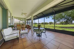 5453 Grove Mnr, Lady Lake, FL 32159 - Photo 43
