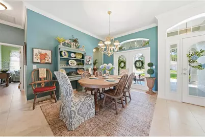 5453 Grove Manor, Lady Lake, FL 32159 - Photo 21