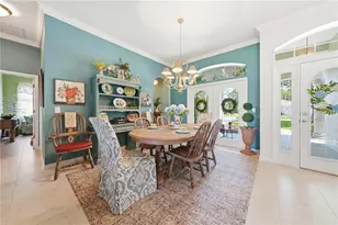 5453 Grove Mnr, Lady Lake, FL 32159 - Photo 21