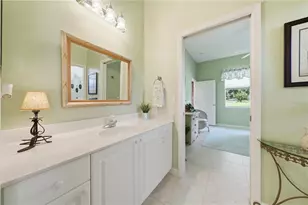 5453 Grove Mnr, Lady Lake, FL 32159 - Photo 35