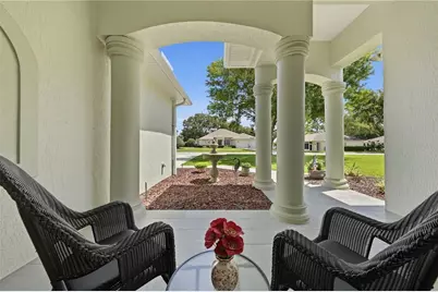 5453 Grove Manor, Lady Lake, FL 32159 - Photo 29