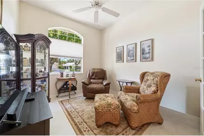 5453 Grove Manor, Lady Lake, FL 32159 - Photo 17