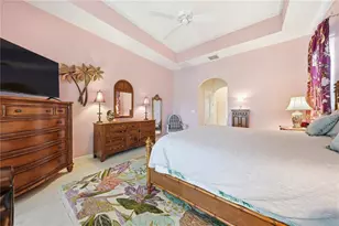 5453 Grove Mnr, Lady Lake, FL 32159 - Photo 23