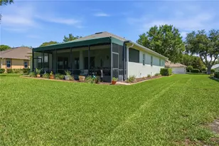5453 Grove Mnr, Lady Lake, FL 32159 - Photo 7