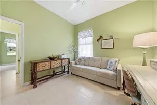 5453 Grove Mnr, Lady Lake, FL 32159 - Photo 39