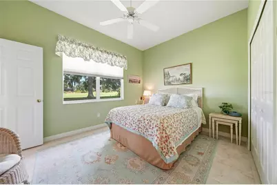 5453 Grove Manor, Lady Lake, FL 32159 - Photo 25