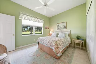 5453 Grove Mnr, Lady Lake, FL 32159 - Photo 25