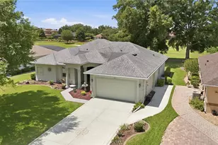 5453 Grove Mnr, Lady Lake, FL 32159 - Photo 1