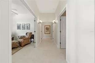 5453 Grove Mnr, Lady Lake, FL 32159 - Photo 15