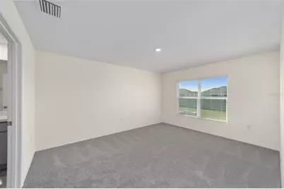 8848 SW 49th Circle, Ocala, FL 34476 - Photo 9