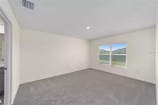 8848 SW 49th Cir, Ocala, FL 34476 - Photo 9
