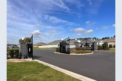 8848 SW 49th Circle, Ocala, FL 34476 - Photo 25