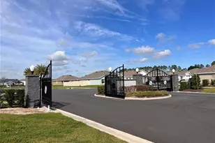 8848 SW 49th Cir, Ocala, FL 34476 - Photo 25