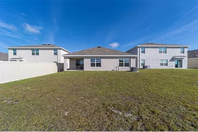 8848 SW 49th Circle, Ocala, FL 34476 - Photo 19