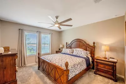 8344 SW 54th Loop, Ocala, FL 34481 - Photo 11