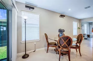 8344 SW 54th Loop, Ocala, FL 34481 - Photo 25