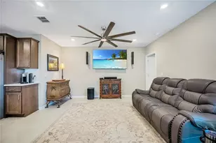 8344 SW 54th Loop, Ocala, FL 34481 - Photo 9