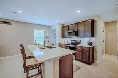 8344 SW 54th Loop, Ocala, FL 34481 - Photo 7