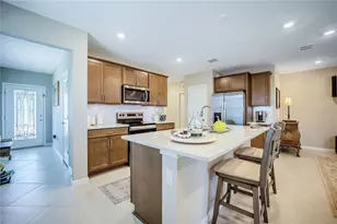 8344 SW 54th Loop, Ocala, FL 34481 - Photo 5
