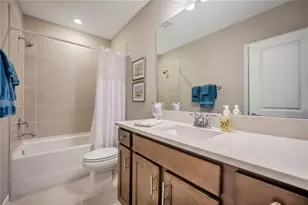 8344 SW 54th Loop, Ocala, FL 34481 - Photo 17