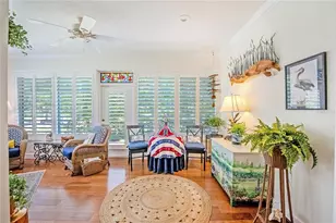 6631 SW 91st Cir, Ocala, FL 34481 - Photo 21