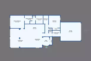 6631 SW 91st Cir, Ocala, FL 34481 - Photo 45