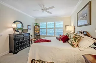 6631 SW 91st Cir, Ocala, FL 34481 - Photo 25