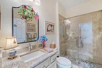6631 SW 91st Circle, Ocala, FL 34481 - Photo 35