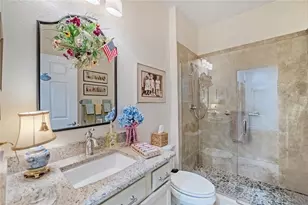 6631 SW 91st Cir, Ocala, FL 34481 - Photo 35