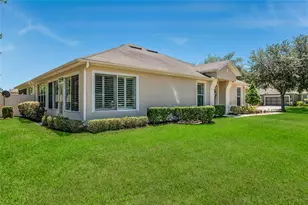 6631 SW 91st Cir, Ocala, FL 34481 - Photo 39
