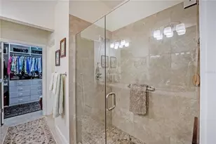 6631 SW 91st Cir, Ocala, FL 34481 - Photo 27