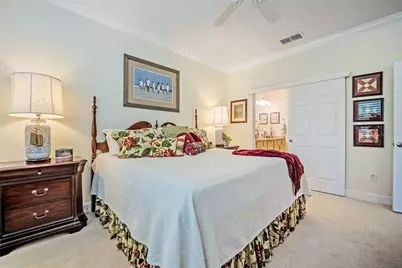 6631 SW 91st Circle, Ocala, FL 34481 - Photo 23