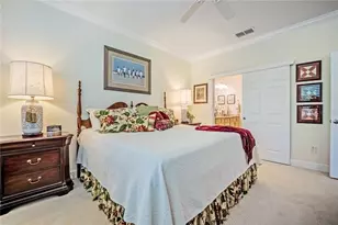6631 SW 91st Cir, Ocala, FL 34481 - Photo 23
