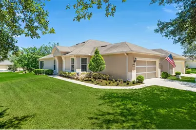 6631 SW 91st Circle, Ocala, FL 34481 - Photo 43
