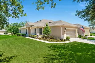 6631 SW 91st Cir, Ocala, FL 34481 - Photo 43