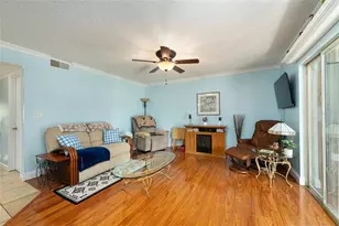 749 Midway Dr, Ocala, FL 34472 - Photo 5