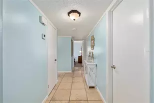 749 Midway Dr, Ocala, FL 34472 - Photo 17