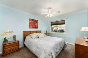 749 Midway Dr, Ocala, FL 34472 - Photo 25