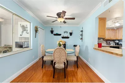 749 Midway Drive #A, Ocala, FL 34472 - Photo 9