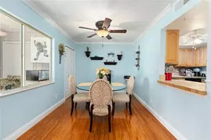 749 Midway Dr, Ocala, FL 34472 - Photo 9