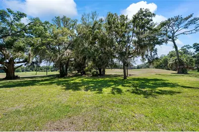 749 Midway Drive #A, Ocala, FL 34472 - Photo 3