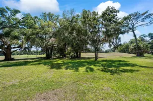 749 Midway Dr, Ocala, FL 34472 - Photo 3